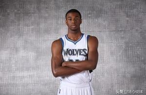 奇妙的1项NBA记录！他作为历年选秀状元，近几年没球星能够超越！