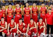 NBA倒数第一的球队和国家男篮队打比赛，谁会赢？