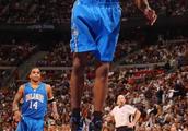 重排04年NBA选秀，前五位都有谁呢？