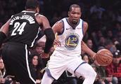 如何看待NBA名帅莱利的预言，未来篮球将属于5个身高2米左右的摇摆人？