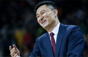 杜锋：第四场总决赛会更难，不能有任何松懈