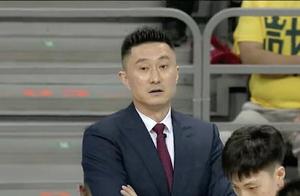 CBA落幕，广东夺冠可喜可贺，但这样的总决赛并不是我们想要的