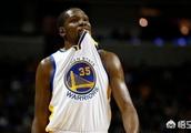你认为NBA休赛期的“大鱼”最终会花落谁家？
