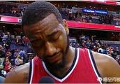 NBA球场外有哪些感动人生的故事？