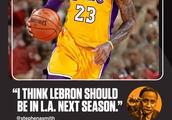 NBA现役哪些球星，即使马上退役也能进入名人堂？
