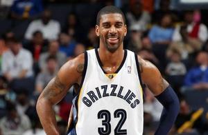 混得真惨！NBA探花秀只能在中国打低级联赛，还放豪言要夺冠
