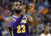 NBA现役谁最有可能打破库里单赛季402记三分神迹？