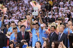 为何北京队是联盟中出了名的壕，却招募不到顶级球员？两原因所致
