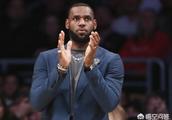 为什么都说NBA西强东弱，这十几年来却很少有球星去东部躺进总决赛？
