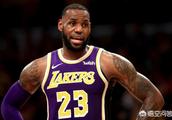 NBA历史上有人做到过5连庄常规赛MVP吗？
