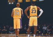 如果把nba每个球队史上最厉害的五个人组在一起，每个球队是什么阵容，哪个队最厉害？