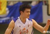 5年的CBA生涯，姚明一共赚取了多少薪金呢？能抵上在NBA一年的收入吗？