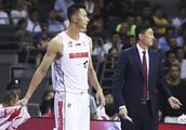 如果易建联愿意，凭着他的名气和地位，是否可以在广东队内架空杜峰？