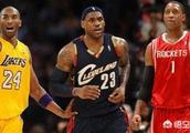 NBA当时为什么取消高中生参加选秀？