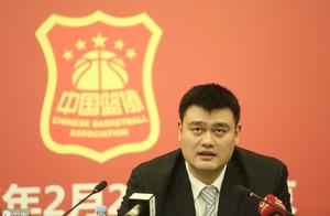 CBA9支球队新队标发布，是山寨还是值得鼓励？