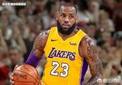 nba状元总是被最烂的球队签到，是不是很吃亏？