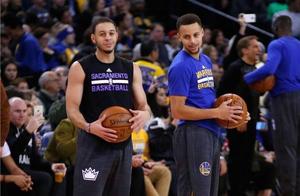NBA最终的PK其实是这两大家族的对决，总决赛谁更有希望夺冠？