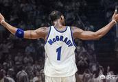 哪个NBA球员是你最理想的人生，为什么？
