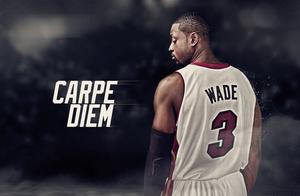 NBA风尘四侠当年到底有多强，为何现在越来越低调？