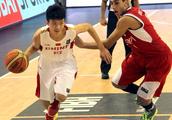 宏远天才后卫徐铭智有望重回CBA，但下家球队却不是广东男篮，对此你怎么看？