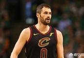 NBA2019夏天有哪些自由球员值得球队去追求？