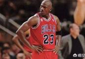 为什么说足球是世界第一的运动？可是似乎nba（篮球）更热门？