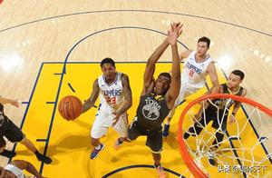 NBA历史上的超级翻盘局，一球队曾落后36分翻盘，8.9秒8分上榜！