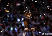在NBA历史上，是状元的，都有谁得过总冠军？