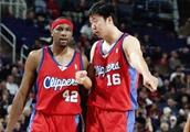 如果把近二十的NBA所有状元一起选秀，谁会成为状元中的状元？
