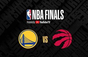 NBA总决赛G1票价出炉，球迷：看一场球几个月工资没了