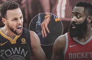 火勇G2：你以为你还活着？那只是你的错觉