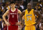 为何感觉科比退役后NBA不管中锋、锋线还是后卫，就再也看不到那种潇洒的背身单打了呢？