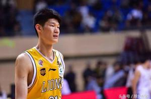 5年1000万？胡金秋辟谣：我的合同怎么就被安排了呢