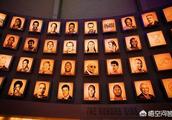 当今联盟现役球员中能够进入名人堂的有几人，又有几人能够成为五十大巨星？