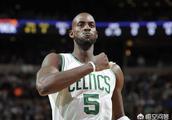 如果NBA里名字带有“凯文”的球员组成一队，最强组合是什么？