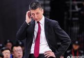 郭士强谈下赛季辽宁队改革方案，有些球迷却说最该更换的是主教练，对此你怎么评价？