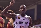 如果邀请NBA任意选一支球队来打CBA，有可能赛季全胜拿下总冠军吗？