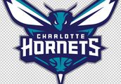 迄今为止还有没有NBA球队没打过总决赛？