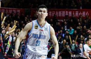 万事俱备 新疆老总：全力支持阿不冲击NBA