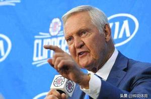 NBA如今没进过总决赛的球队只剩6支，下一个取得突破的是？