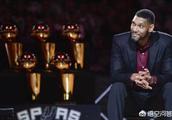NBA你最尊重不黑他的球星，是哪一位？