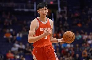 大魔王回归，有他世锦赛完全OK？