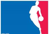 nba联盟会让加拿大球队获得总冠军吗？