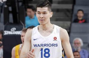 新疆男篮支持阿不都沙拉木去NBA 姚明让他们没了后顾之忧！
