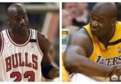 NBA历史上有几位拿过三连FMVP？