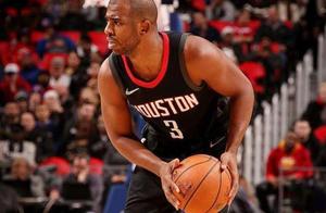 美媒评NBA现役球员名人堂概率：13人超9成，只有他铁定入选
