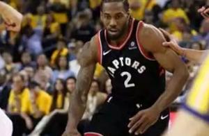 NBA大结局第二部？湖人欲签FMVP，若成真紫金豪阵恐无人可挡