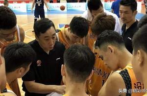 今夏第一支重建球队诞生！多名球员被解除合同，下赛季要崛起？