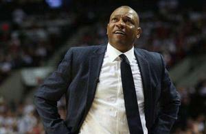 NBA一句话可以值多少钱？里弗斯被罚是起步，尤因一句话无法估算