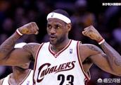 NBA历史上，你觉得谁的球商最高？为什么？
